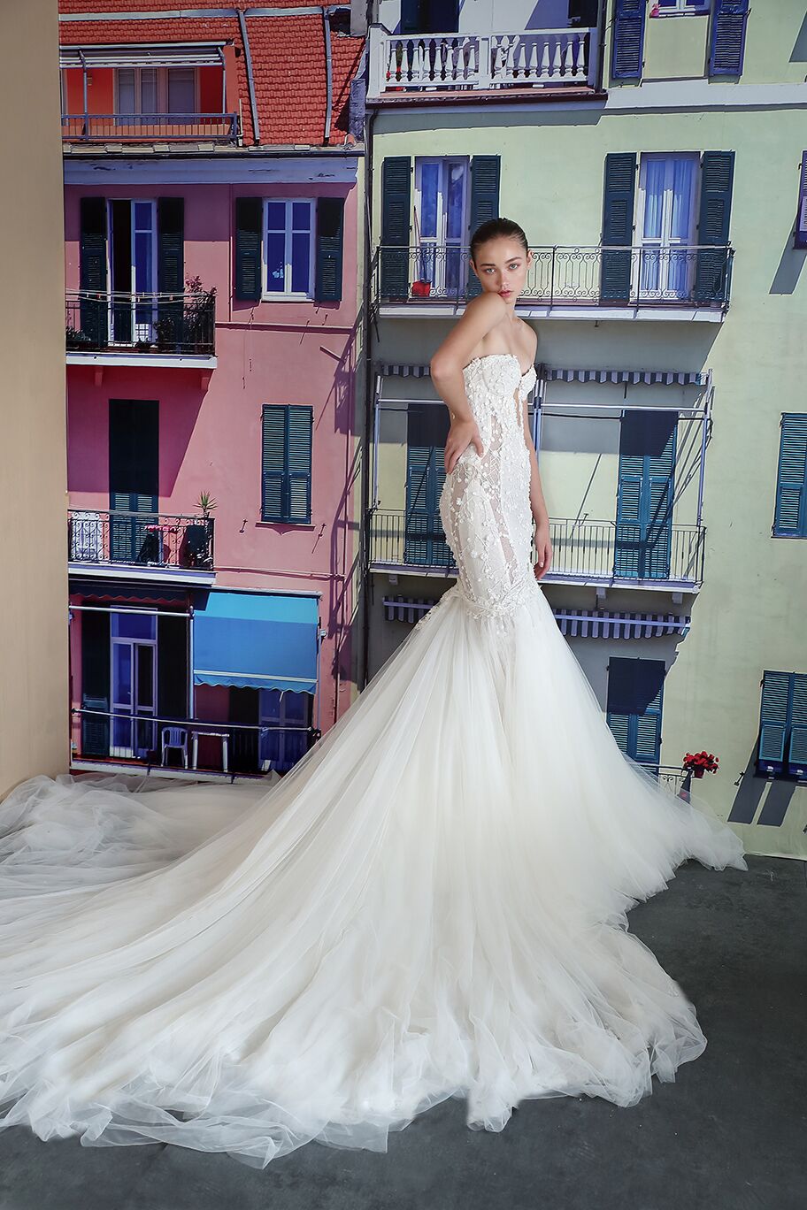 galia-lahav-alegria-collection-camilla