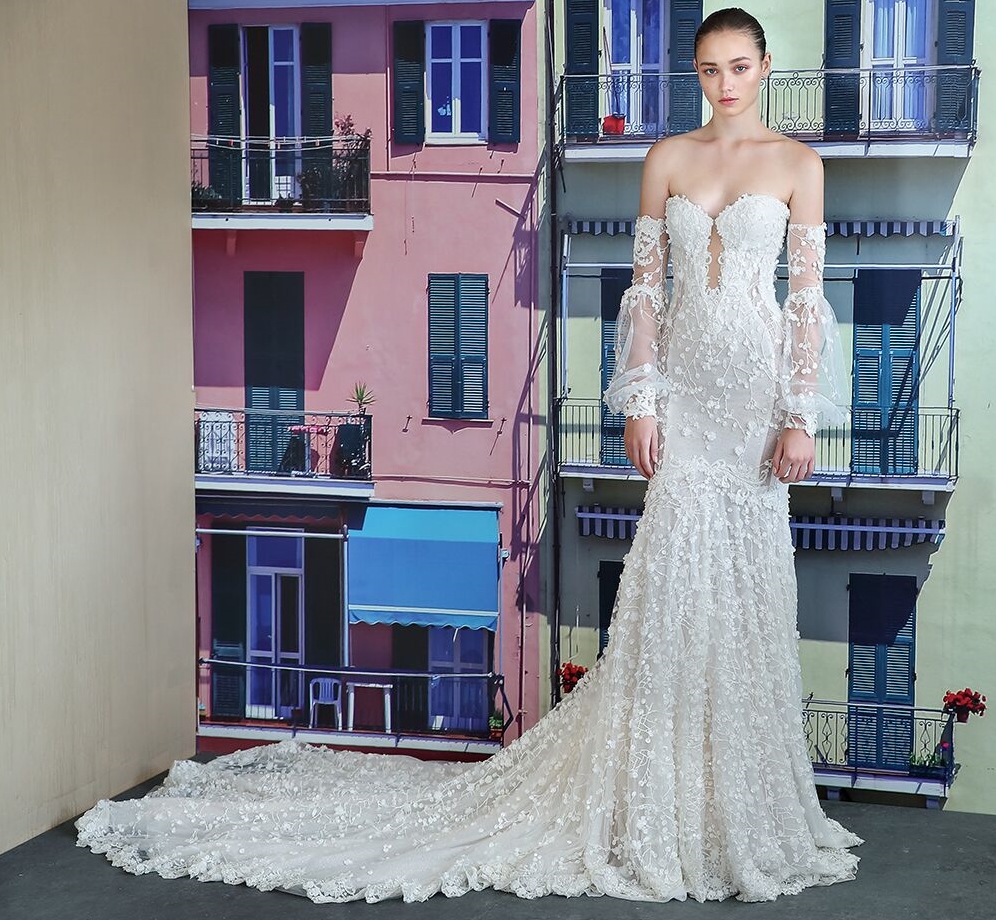 galia-lahav-alegria-collection-camilla