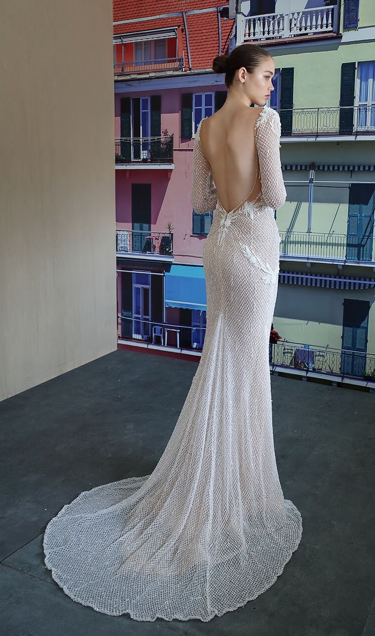 galia-lahav-alegria-collection-estelle