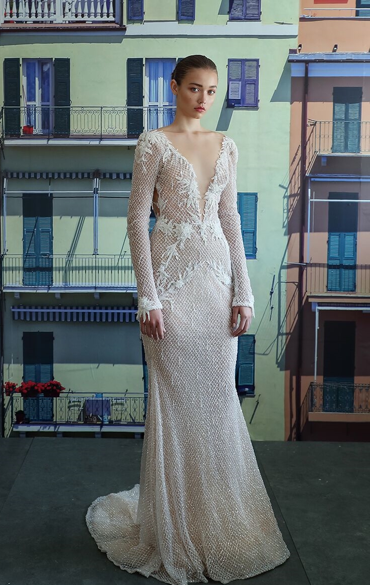 galia-lahav-alegria-collection-estelle