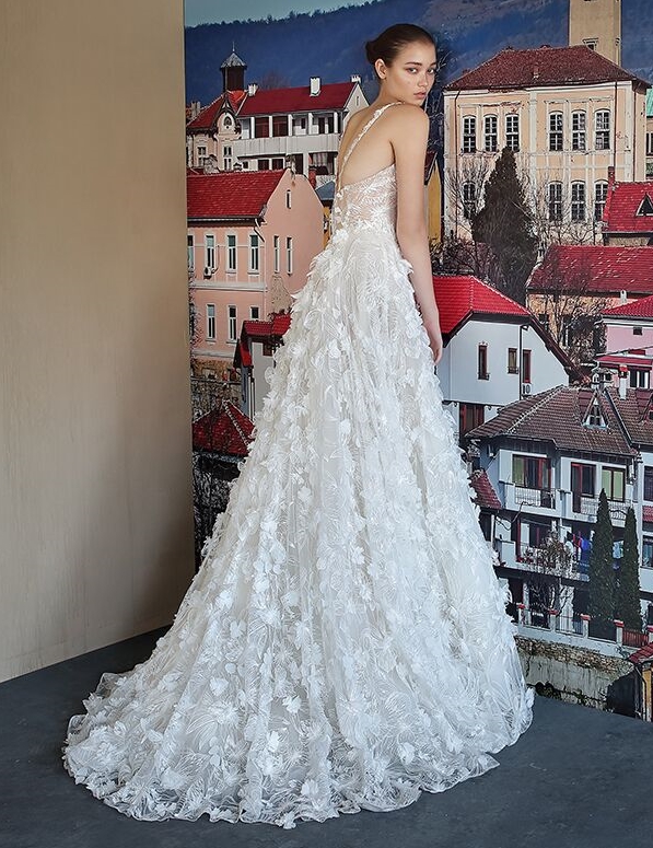 galia-lahav-alegria-collection-fabiana