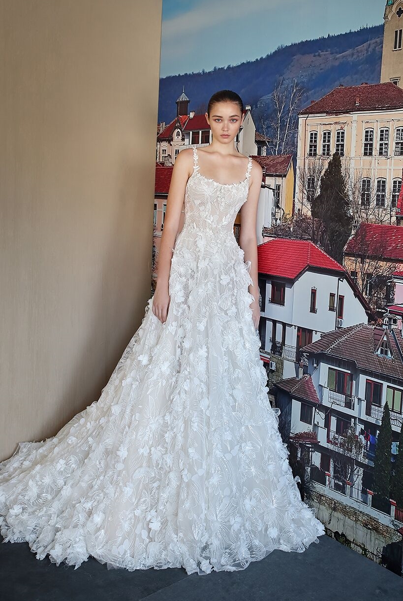 galia-lahav-alegria-collection-fabiana