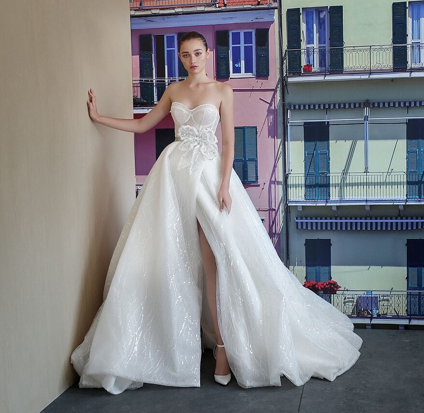 galia-lahav-alegria-collection-magdalena