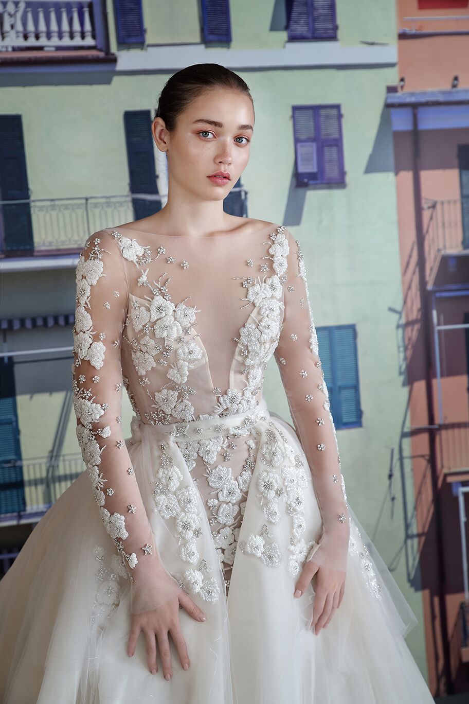 galia-lahav-alegria-collection-nevis
