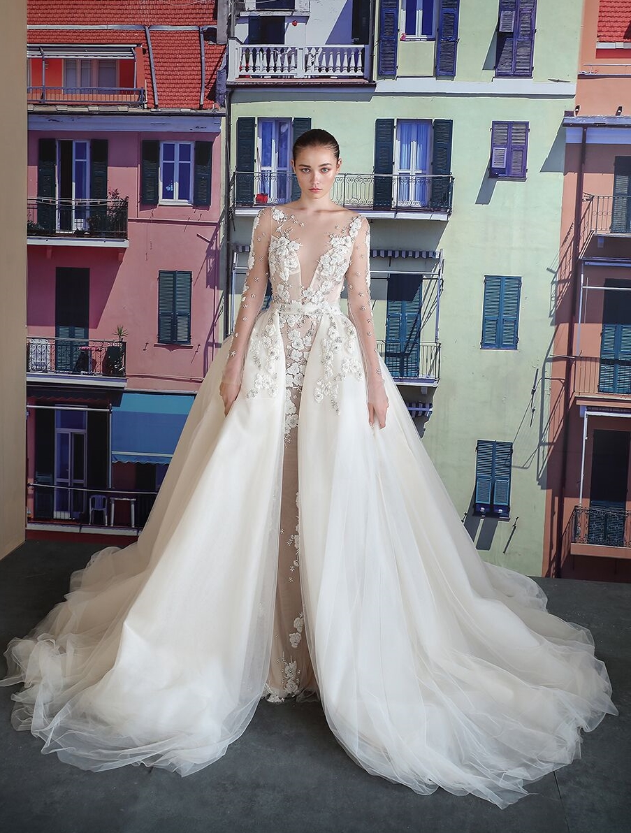 galia-lahav-alegria-collection-nevis