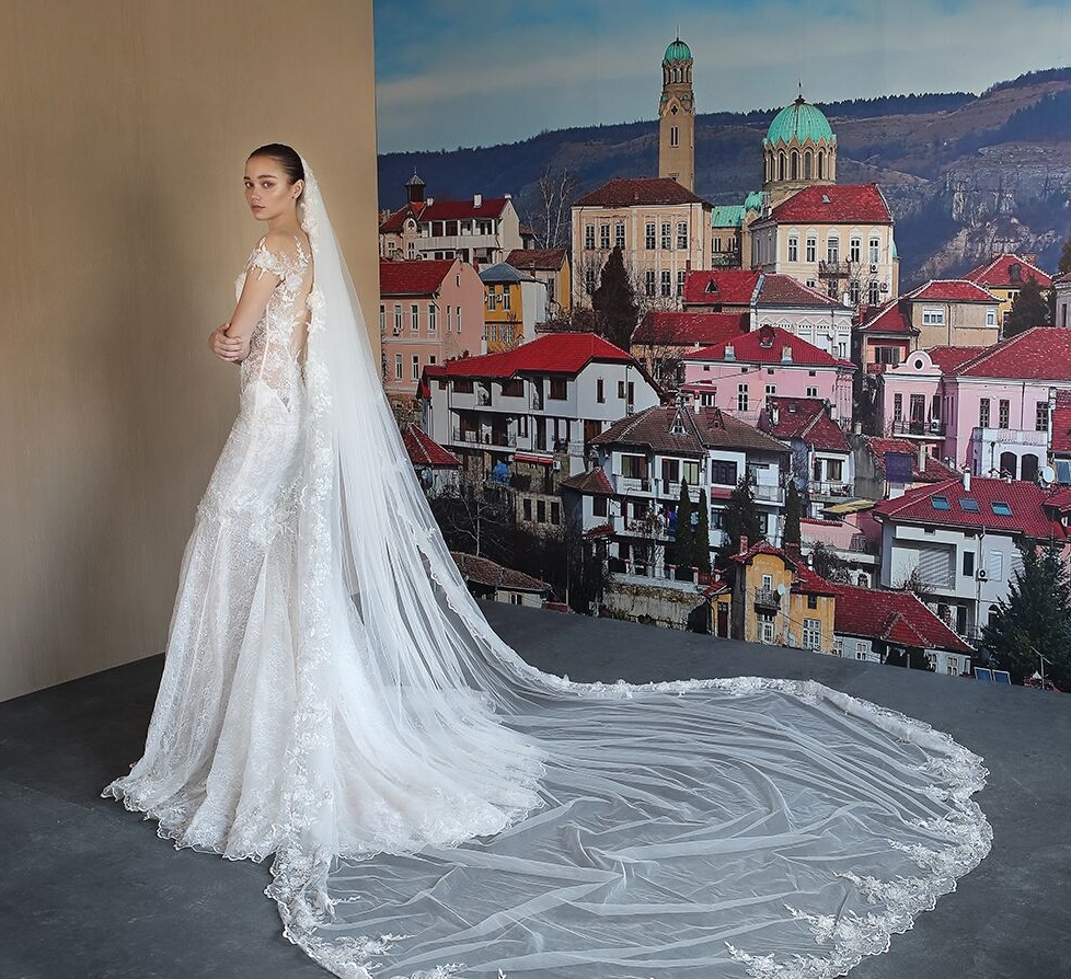 galia-lahav-alegria-collection-nissa