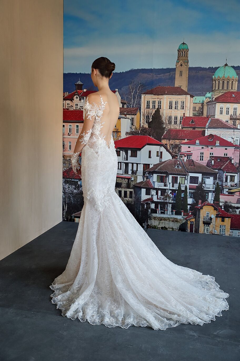 galia-lahav-alegria-collection-nissa