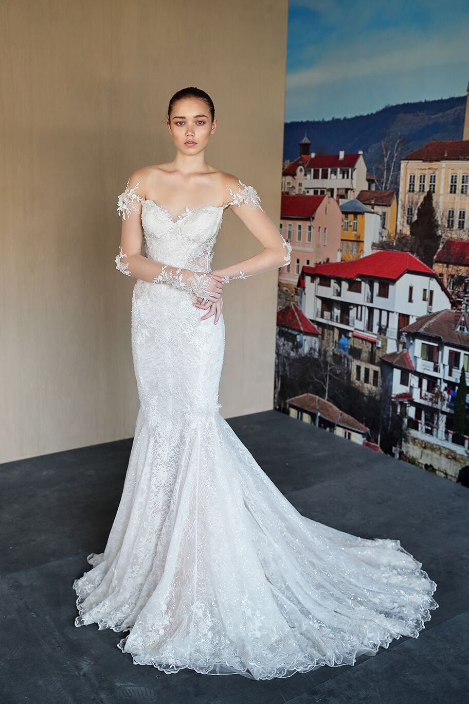 galia-lahav-alegria-collection-nissa