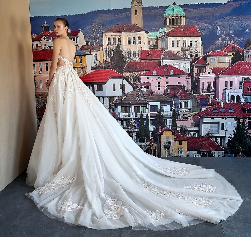 galia-lahav-alegria-collection-querida
