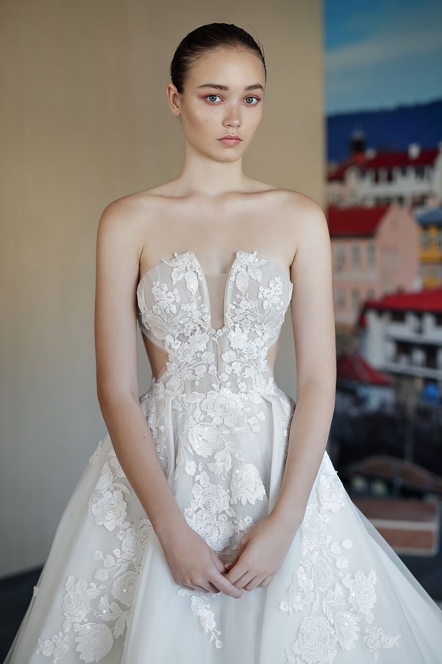 galia-lahav-alegria-collection-querida
