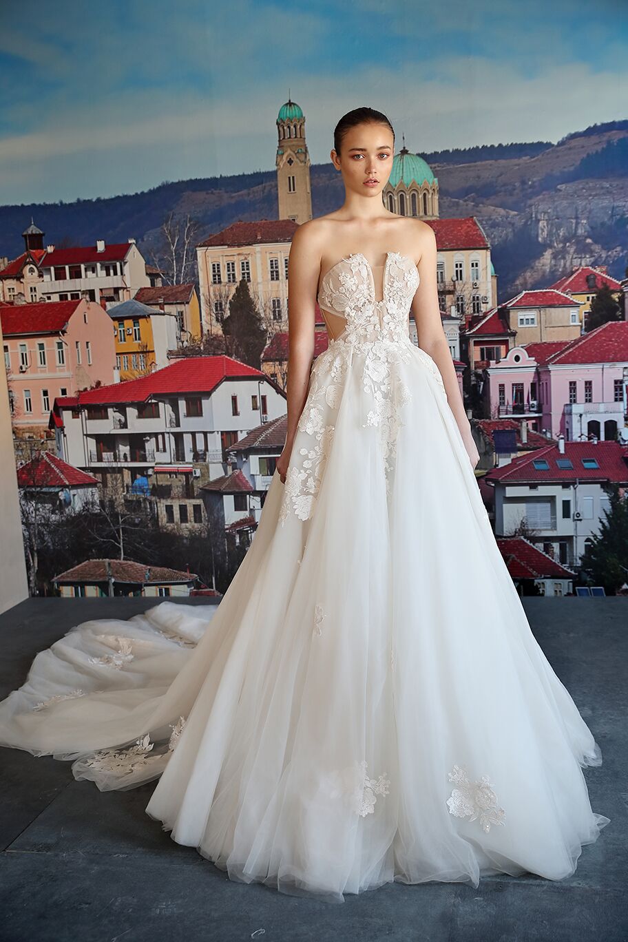 galia-lahav-alegria-collection-querida