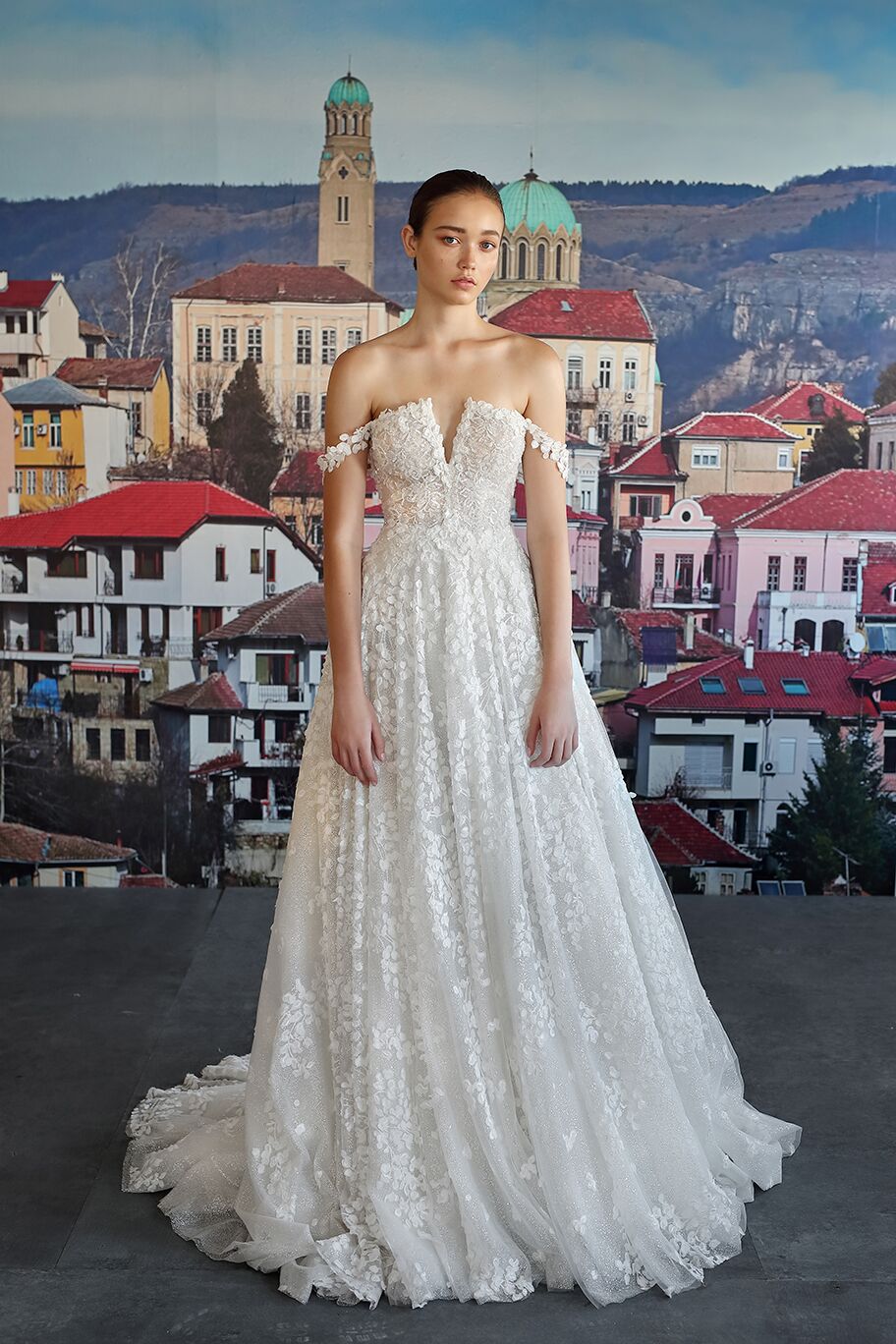 galia-lahav-alegria-collection-solange