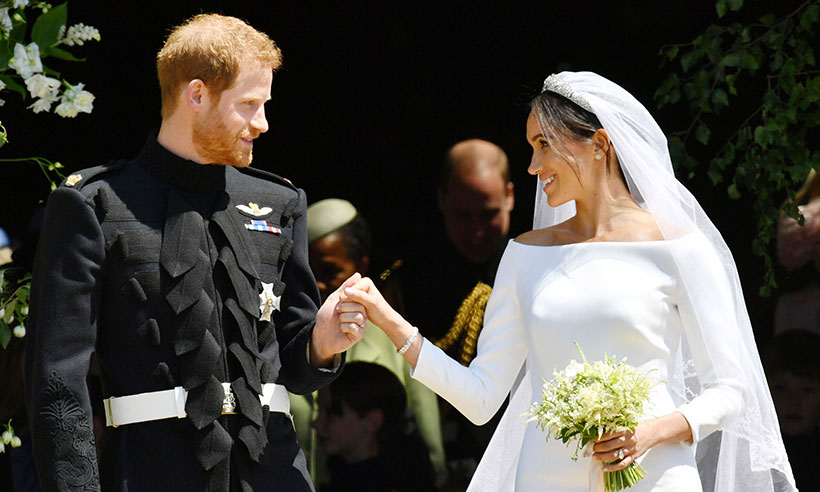 matrimonio-principe-harry-con-meghan-markle
