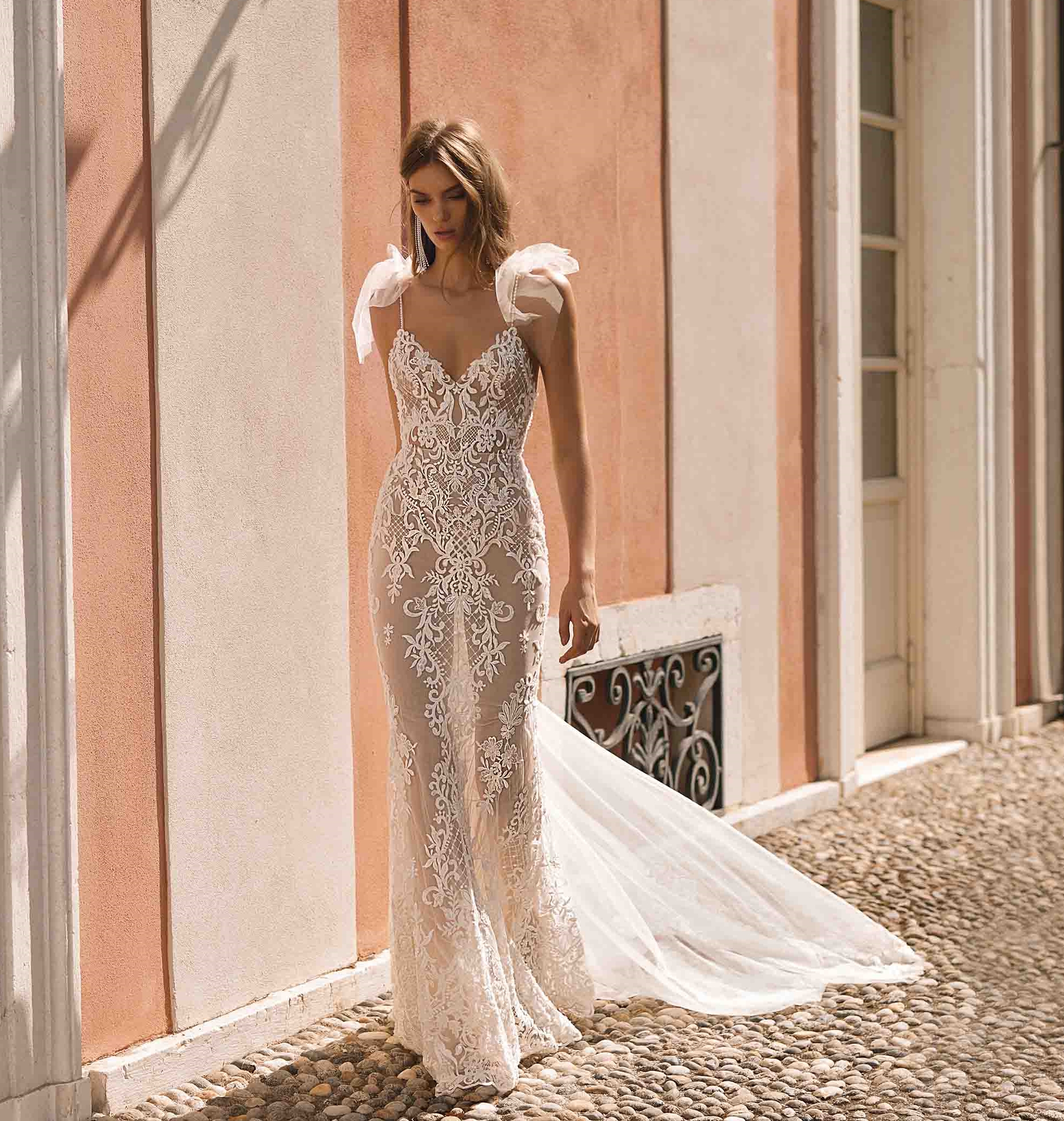 collezione-sposa-berta-privee-milano-collection