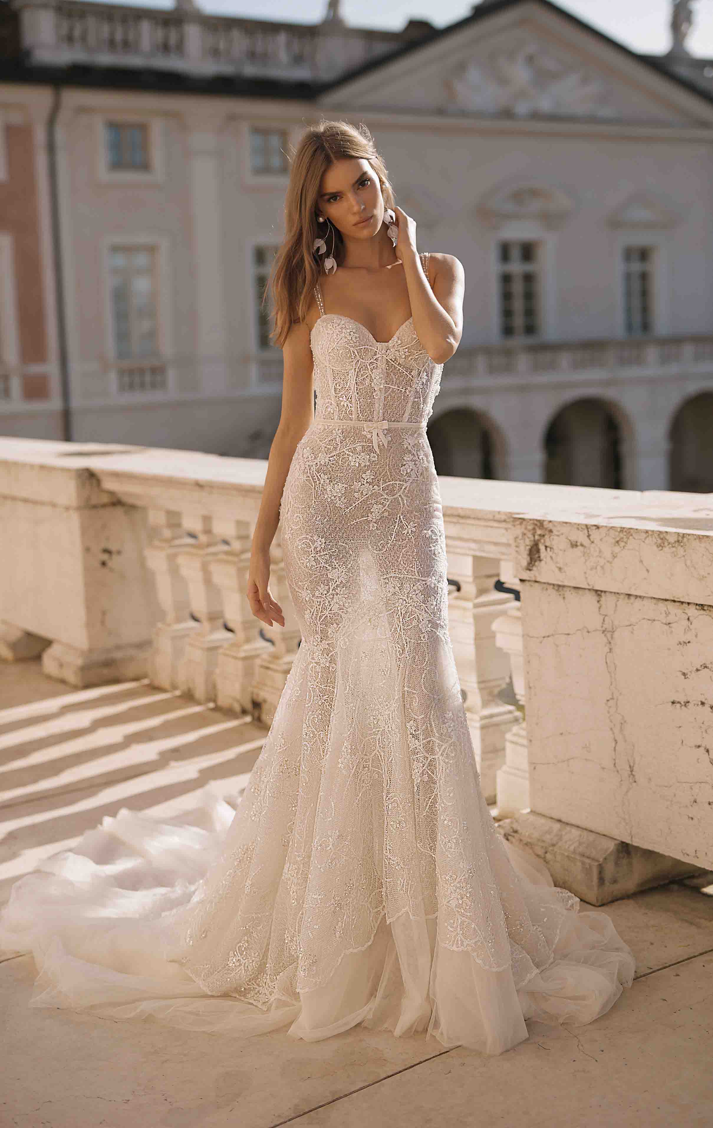 collezione-sposa-berta-privee-milano-collection