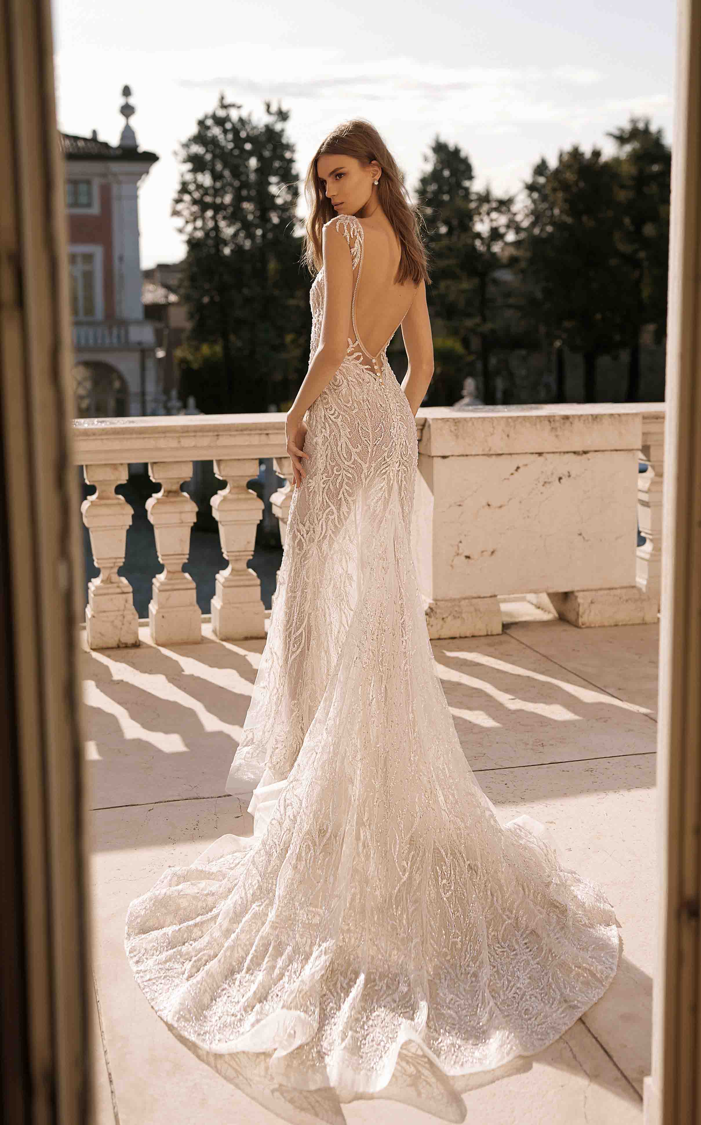 collezione-sposa-berta-privee-milano-collection