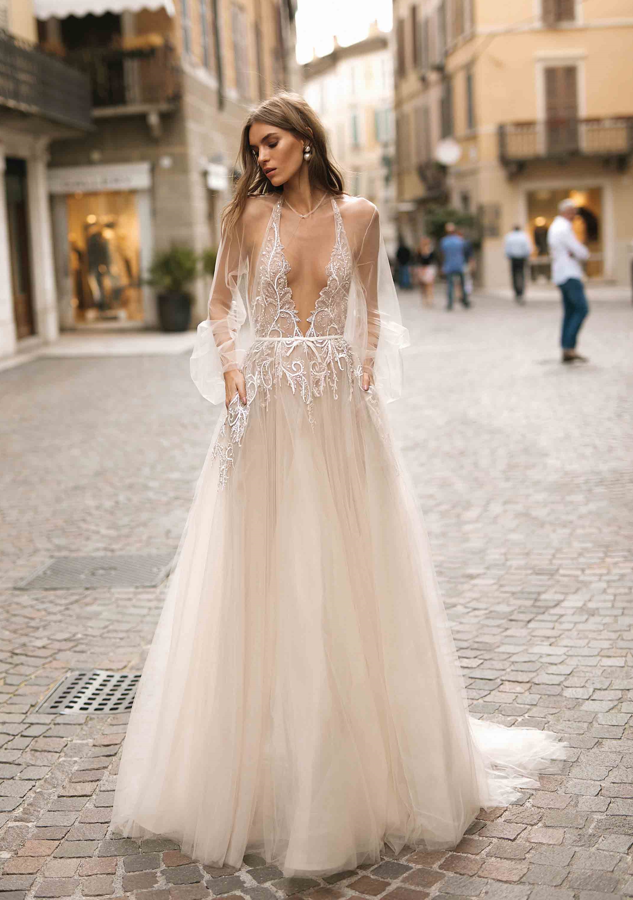 collezione-sposa-berta-privee-milano-collection-con-mantella