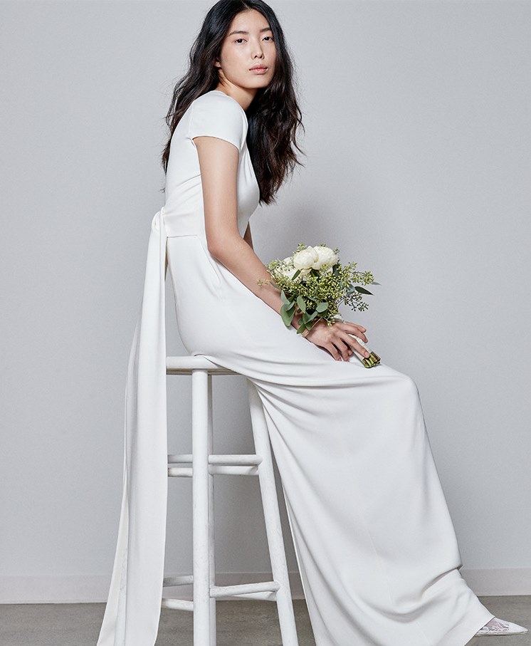 stella-mccartney-abito-da-sposa-annodato