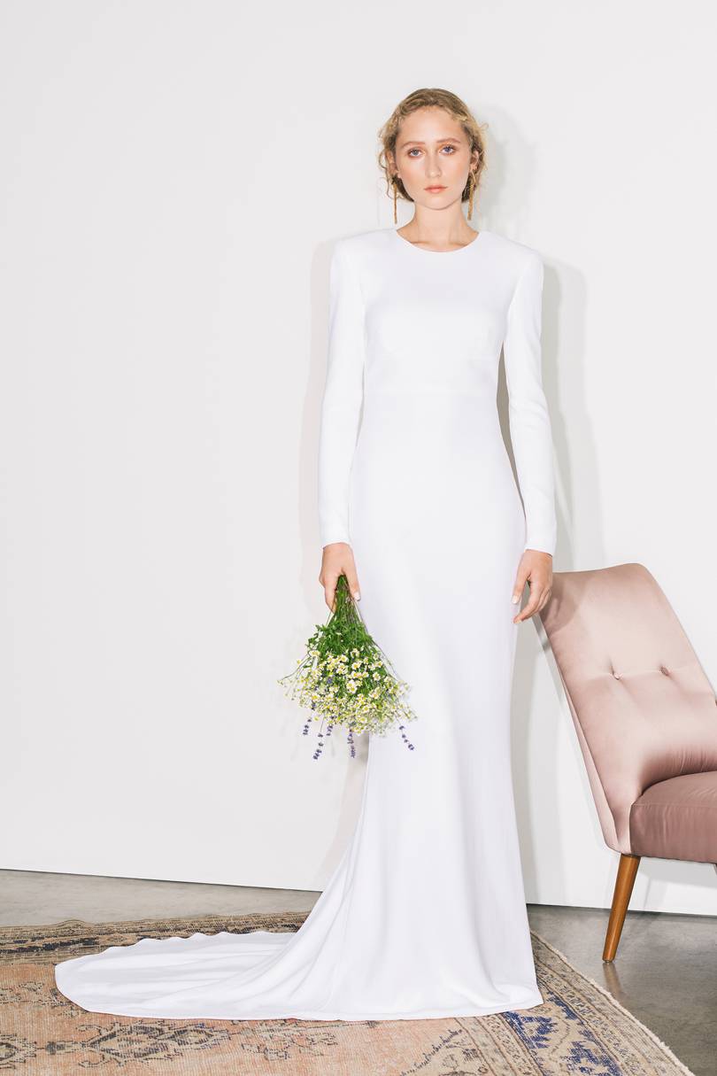 stella-mccartney-abito-da-sposa-con-maniche-lunghe