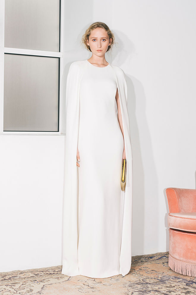 stella-mccartney-abito-da-sposa-con-mantella