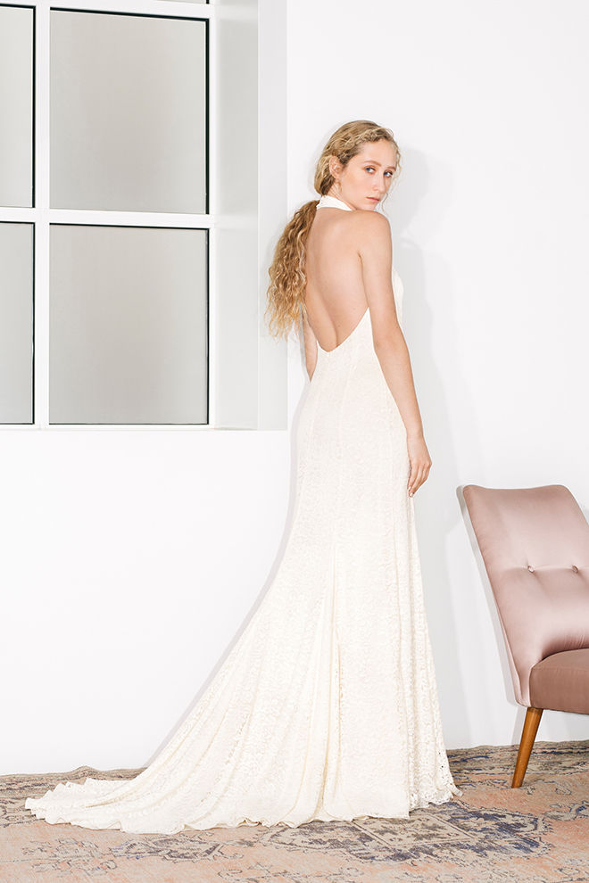 stella-mccartney-abito-da-sposa-schiena-aperta