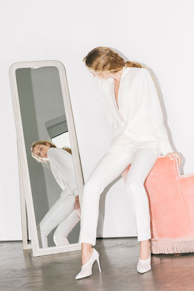 stella-mccartney-completo-pantalone-sposa