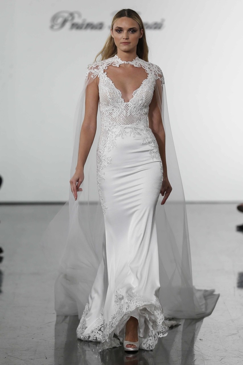 pnina-tornai-abito da sposa prezzo 13.900 dollari 