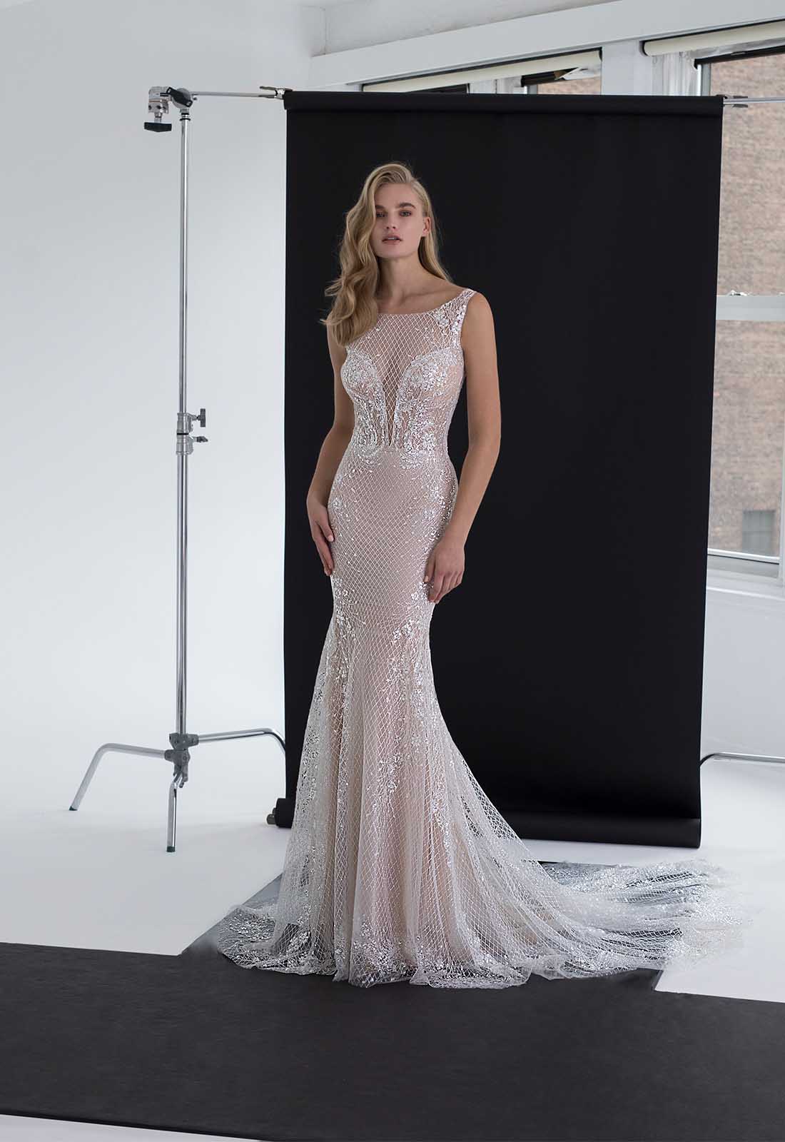 pnina-tornai-sposa-dream-collection
