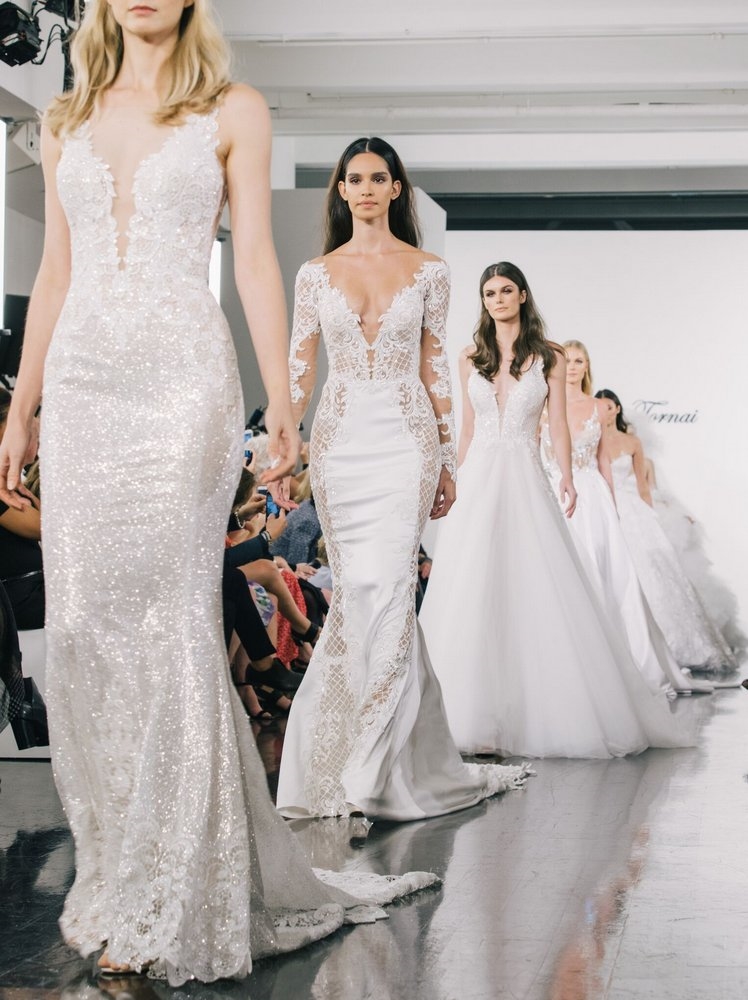 collezione-sposa-pnina-tornai-dream-collection