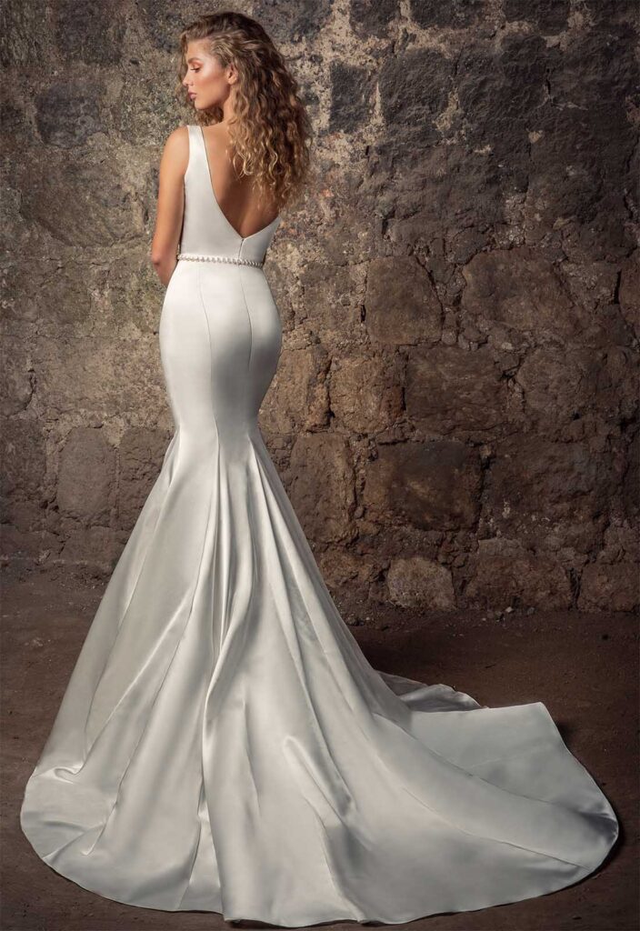 abiti da sposa Pnina Tornai One a prezzi accessibili abiti da sposa Pnina Tornai One a prezzi accessibili