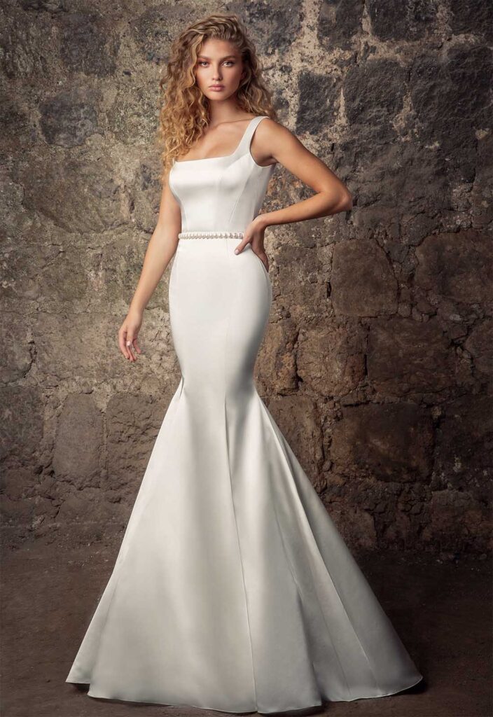 abiti da sposa Pnina Tornai One a prezzi accessibili abiti da sposa Pnina Tornai One a prezzi accessibili