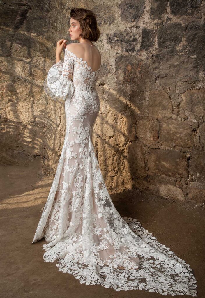 abiti da sposa Pnina Tornai One a prezzi accessibili abiti da sposa Pnina Tornai One a prezzi accessibili