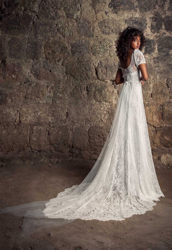 abiti da sposa Pnina Tornai One a prezzi accessibili abiti da sposa Pnina Tornai One a prezzi accessibili