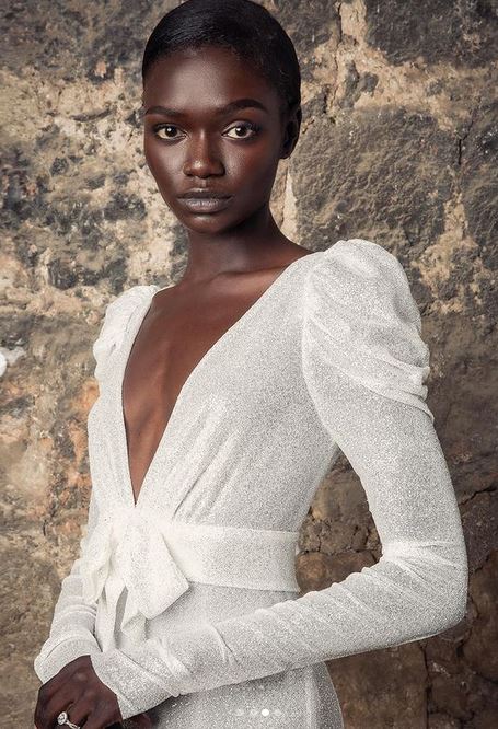 abiti da sposa Pnina Tornai One a prezzi accessibili abiti da sposa Pnina Tornai One a prezzi accessibili