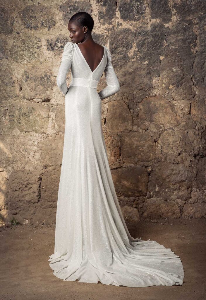abiti da sposa Pnina Tornai One a prezzi accessibili abiti da sposa Pnina Tornai One a prezzi accessibili