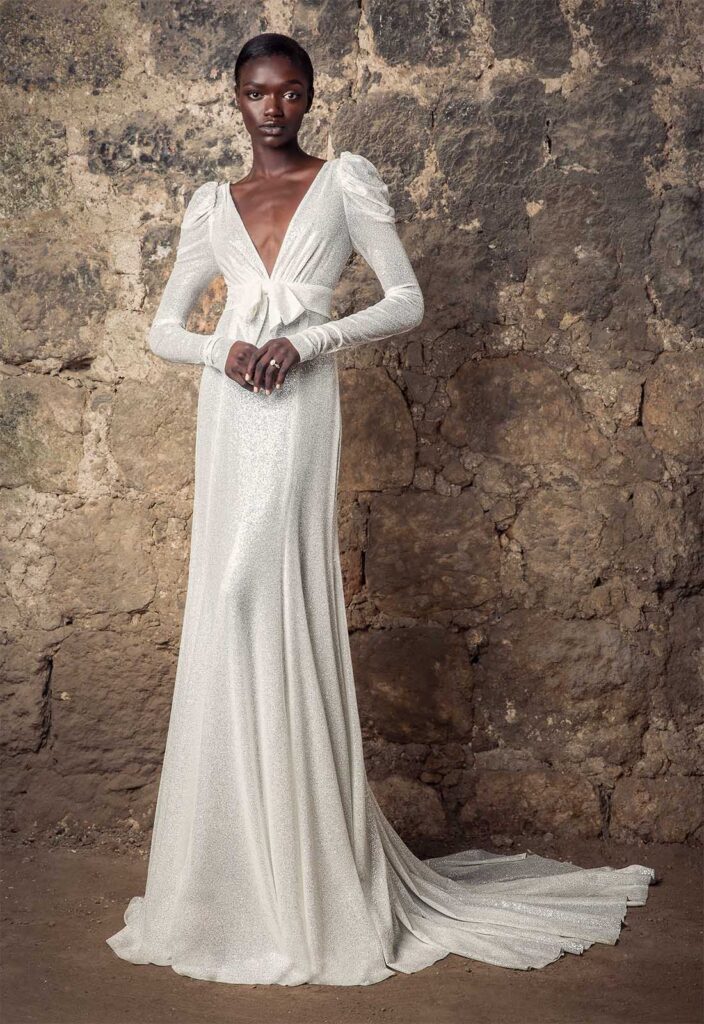 abiti da sposa Pnina Tornai One a prezzi accessibili abiti da sposa Pnina Tornai One a prezzi accessibili