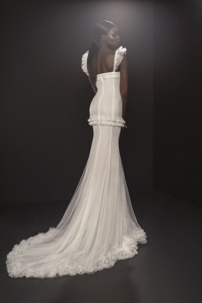 abiti da sposa Pnina Tornai One a prezzi accessibili abiti da sposa Pnina Tornai One a prezzi accessibili