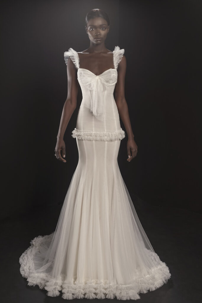 abiti da sposa Pnina Tornai One a prezzi accessibili abiti da sposa Pnina Tornai One a prezzi accessibili