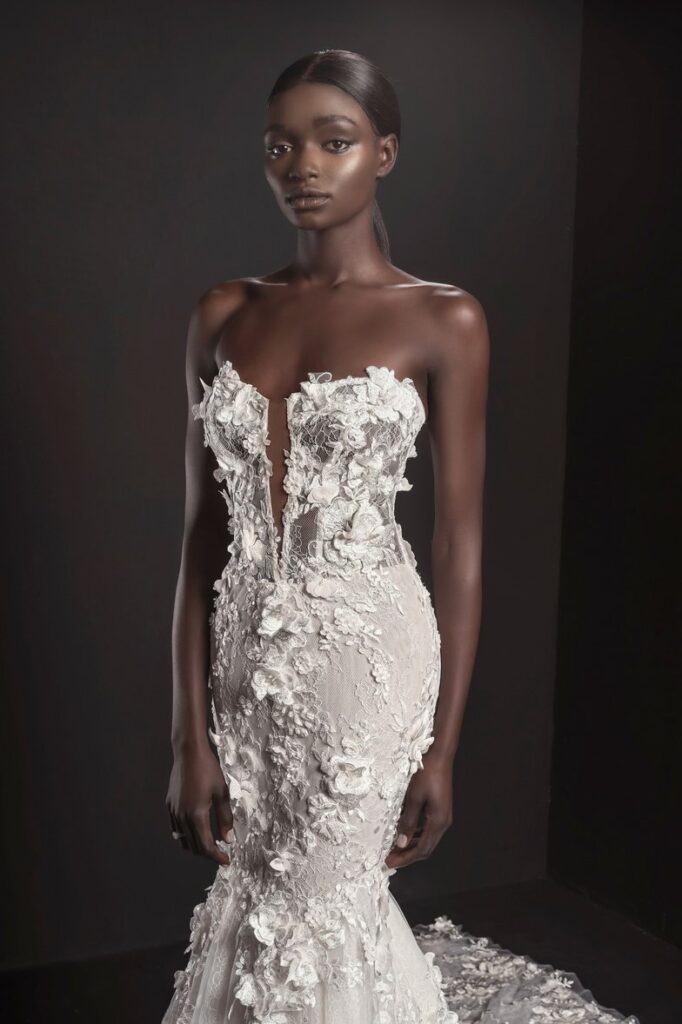 abiti da sposa Pnina Tornai One a prezzi accessibili abiti da sposa Pnina Tornai One a prezzi accessibili
