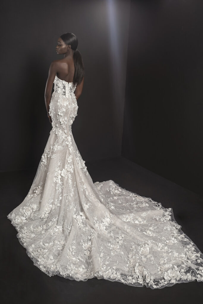 abiti da sposa Pnina Tornai One a prezzi accessibili abiti da sposa Pnina Tornai One a prezzi accessibili