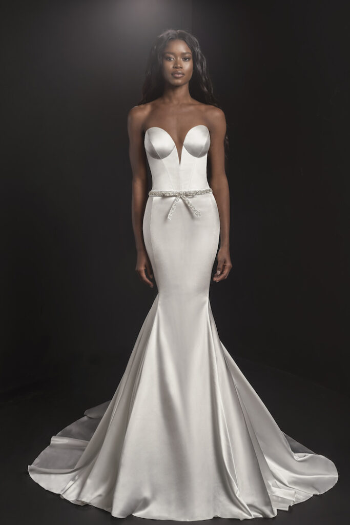 abiti da sposa Pnina Tornai One a prezzi accessibili abiti da sposa Pnina Tornai One a prezzi accessibili