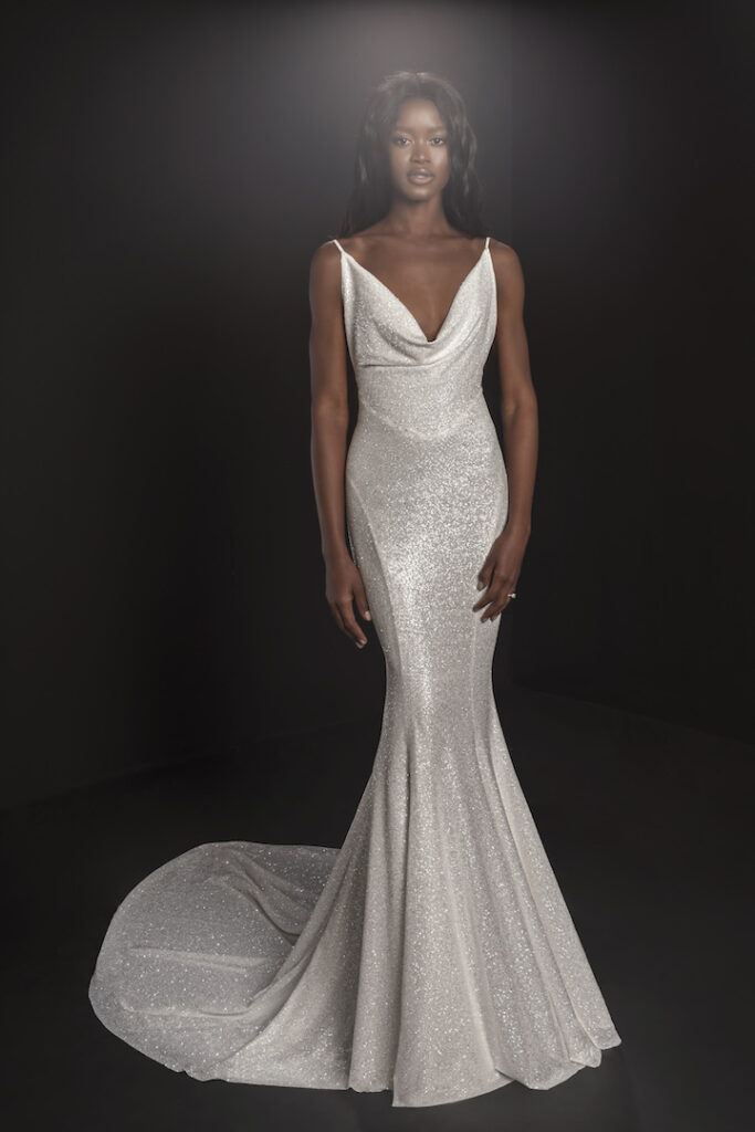 abiti da sposa Pnina Tornai One a prezzi accessibili abiti da sposa Pnina Tornai One a prezzi accessibili