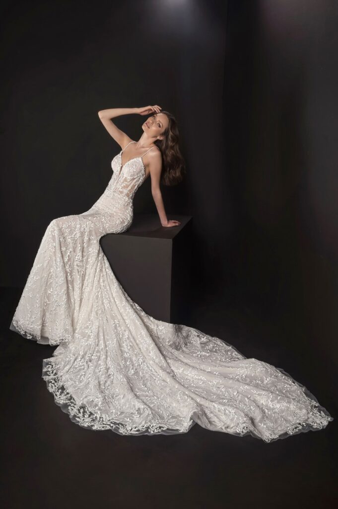 abiti da sposa Pnina Tornai One a prezzi accessibili abiti da sposa Pnina Tornai One a prezzi accessibili