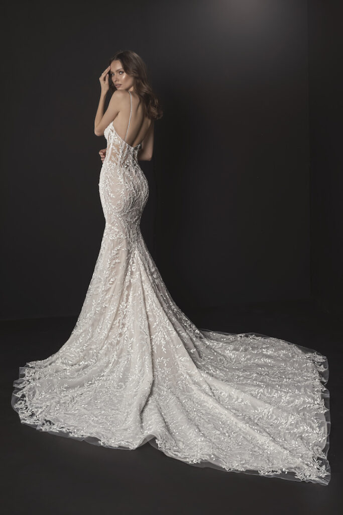 abiti da sposa Pnina Tornai One a prezzi accessibili abiti da sposa Pnina Tornai One a prezzi accessibili
