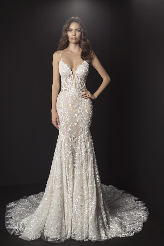 abiti da sposa Pnina Tornai One a prezzi accessibili abiti da sposa Pnina Tornai One a prezzi accessibili
