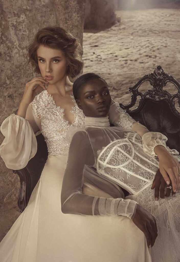 abiti da sposa Pnina Tornai One a prezzi accessibili abiti da sposa Pnina Tornai One a prezzi accessibili