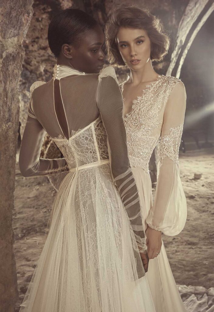 abiti da sposa Pnina Tornai One a prezzi accessibili abiti da sposa Pnina Tornai One a prezzi accessibili