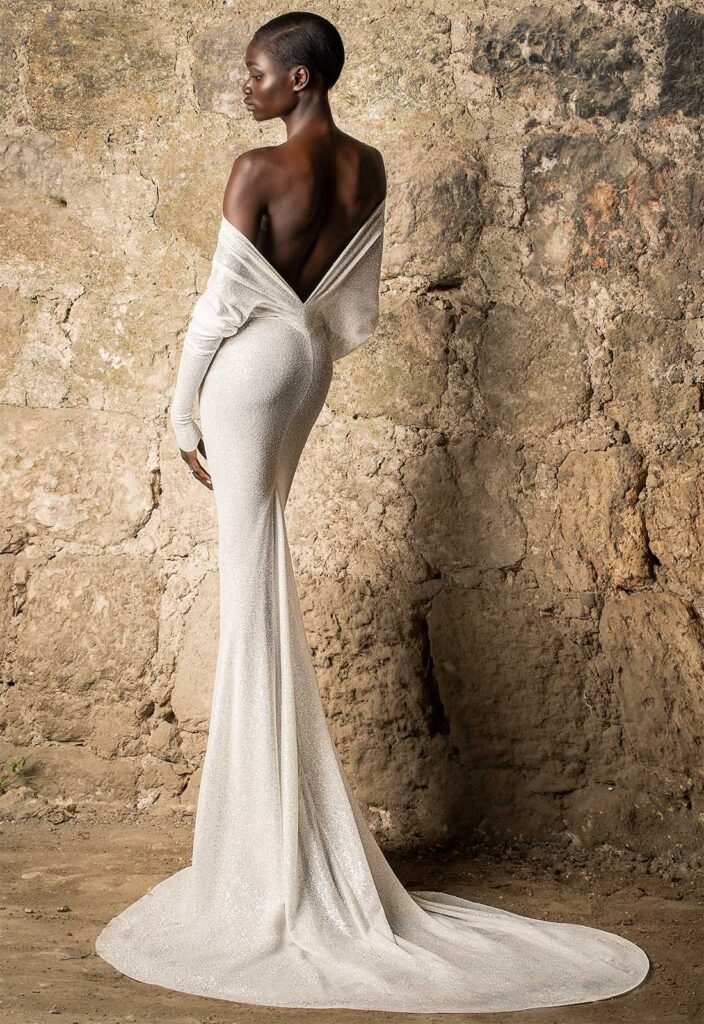 abiti da sposa Pnina Tornai One a prezzi accessibili abiti da sposa Pnina Tornai One a prezzi accessibili