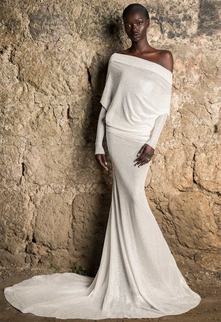 abiti da sposa Pnina Tornai One a prezzi accessibili abiti da sposa Pnina Tornai One a prezzi accessibili