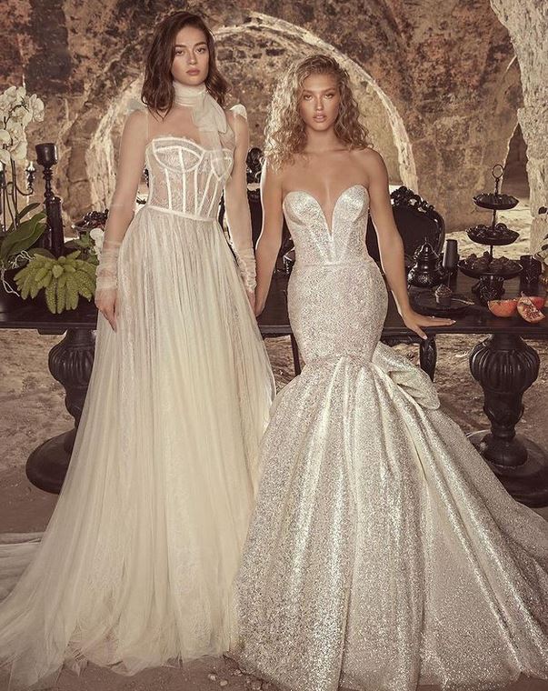 abiti da sposa Pnina Tornai Love a prezzi accessibili abiti da sposa Pnina Tornai Love a prezzi accessibili